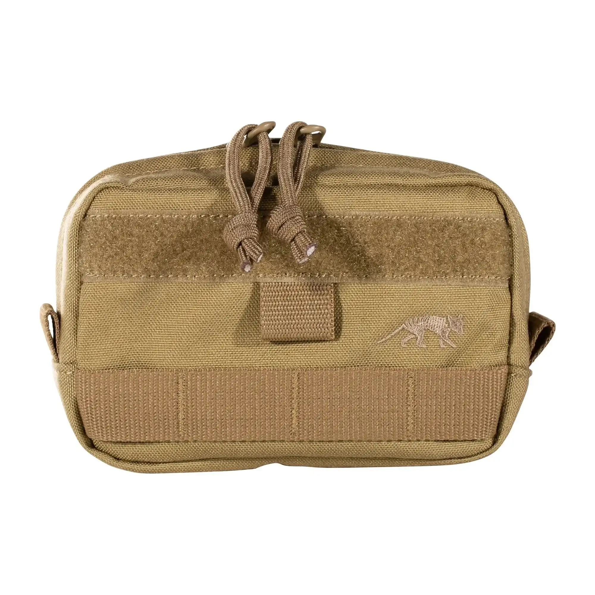 Zubehörtasche Tac Pouch 4 Horizontal – Bild 6