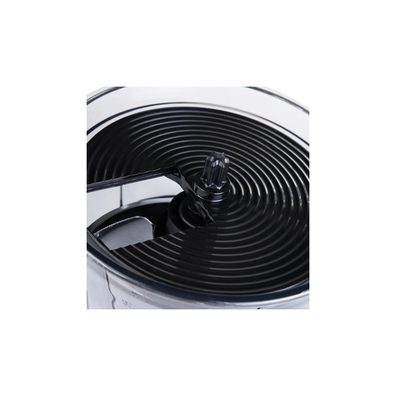 Karaca Pro-Multimax 1001 Black Rose Küchenmaschine-Blender Set – Bild 4