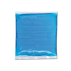 Thermo Kalt-Warm Kompresse mittel ca. 13 x 14 cm