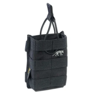 Magazintasche G36 SGL Mag Pouch HZ BEL