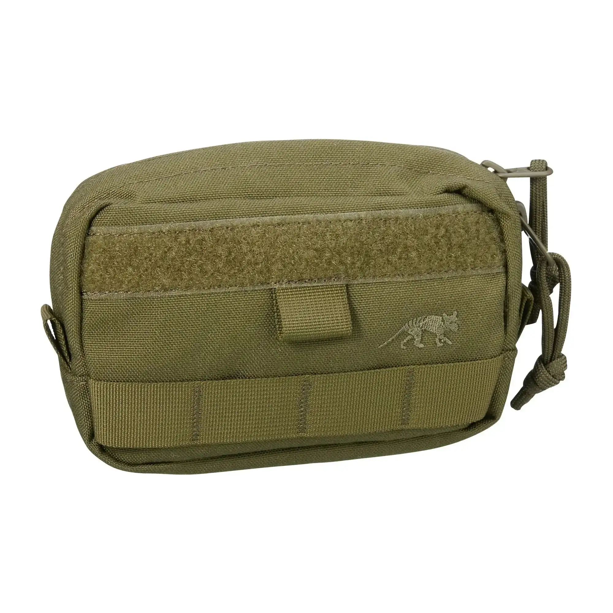 Zubehörtasche Tac Pouch 4 Horizontal – Bild 9