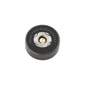 510 Adapter für Vaporesso Swag PX80