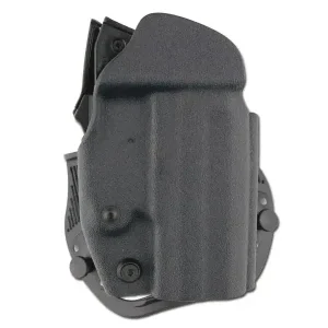 Holster 6325 Thunder C USP/P8