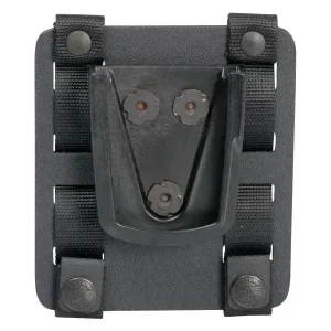 Molle Brustplatte mit URSS System