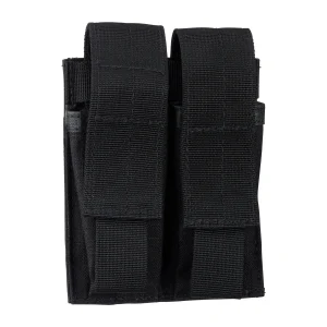 Doppelmagazintasche Strike Molle System Double Mag Pouch