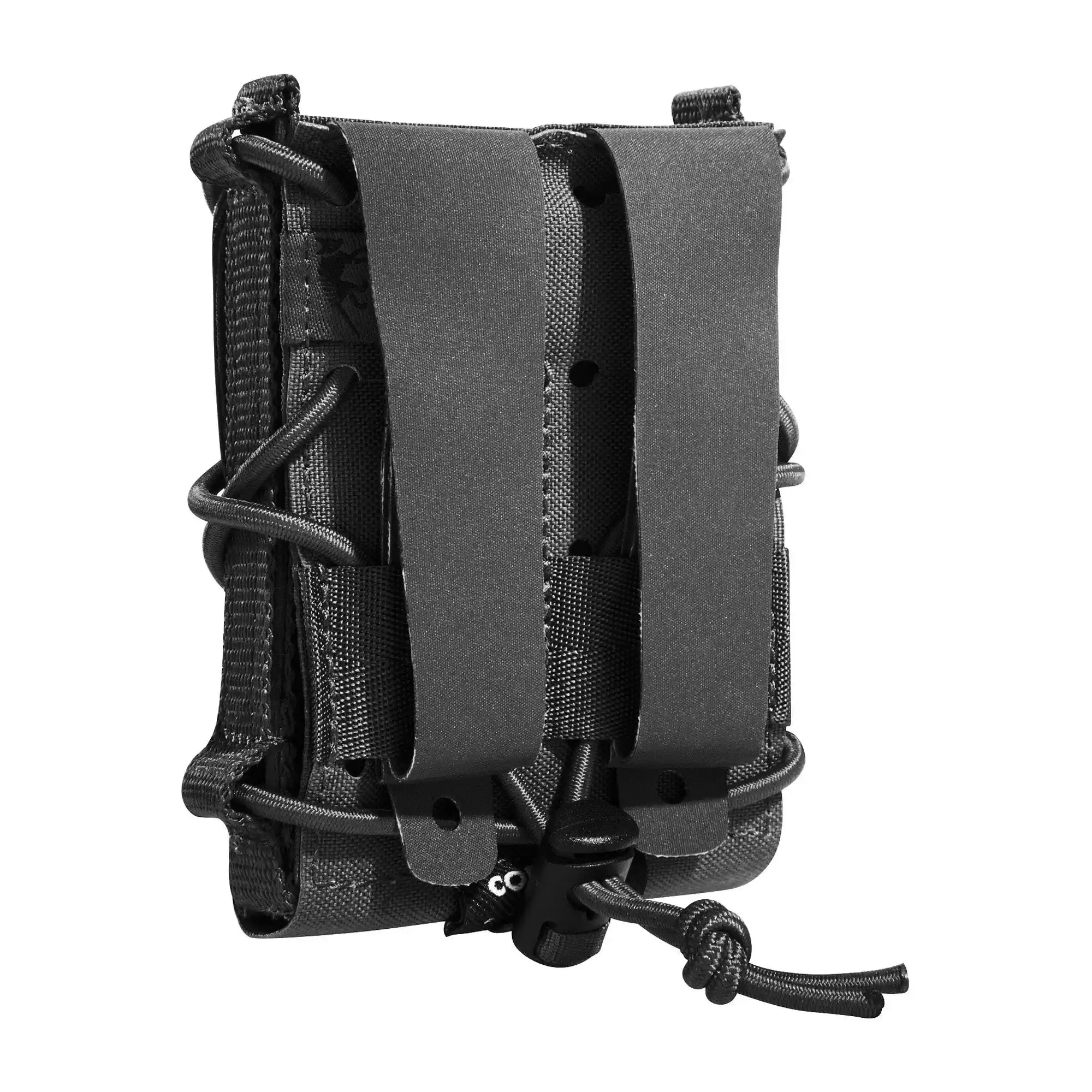 Magazintasche SGL Mag Pouch MCL – Bild 2