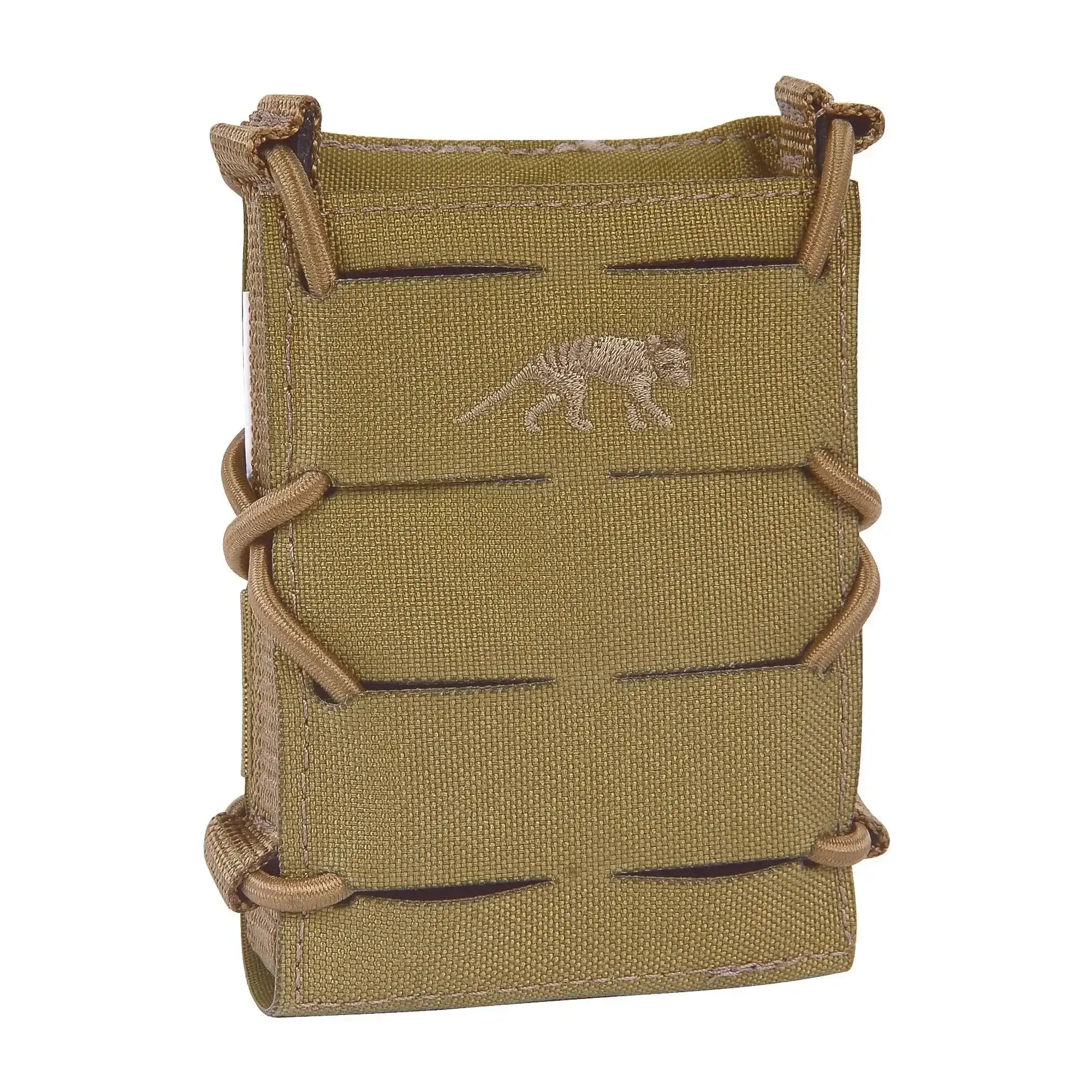 Magazintasche SGL Mag Pouch MCL – Bild 3