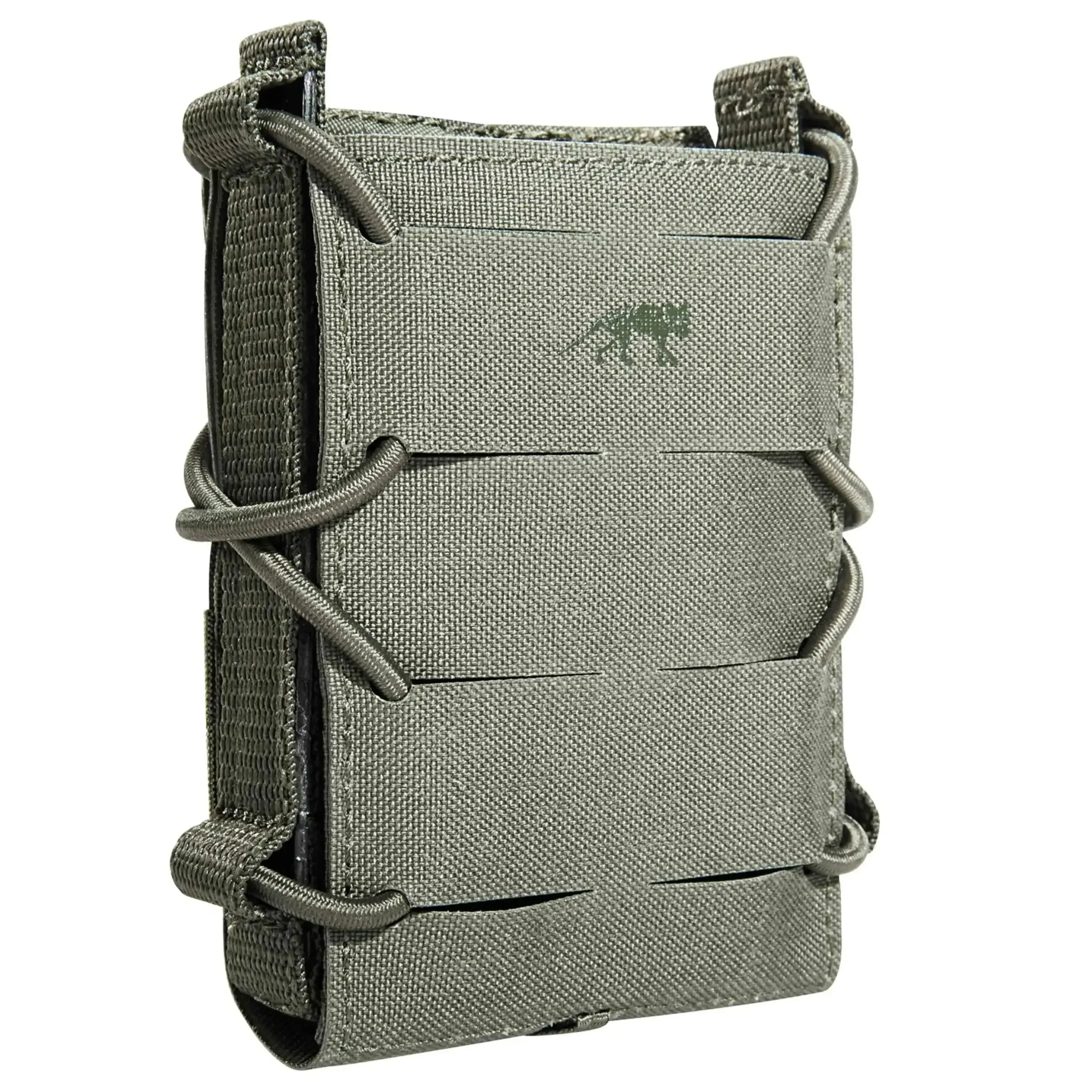 Magazintasche SGL Mag Pouch MCL – Bild 4