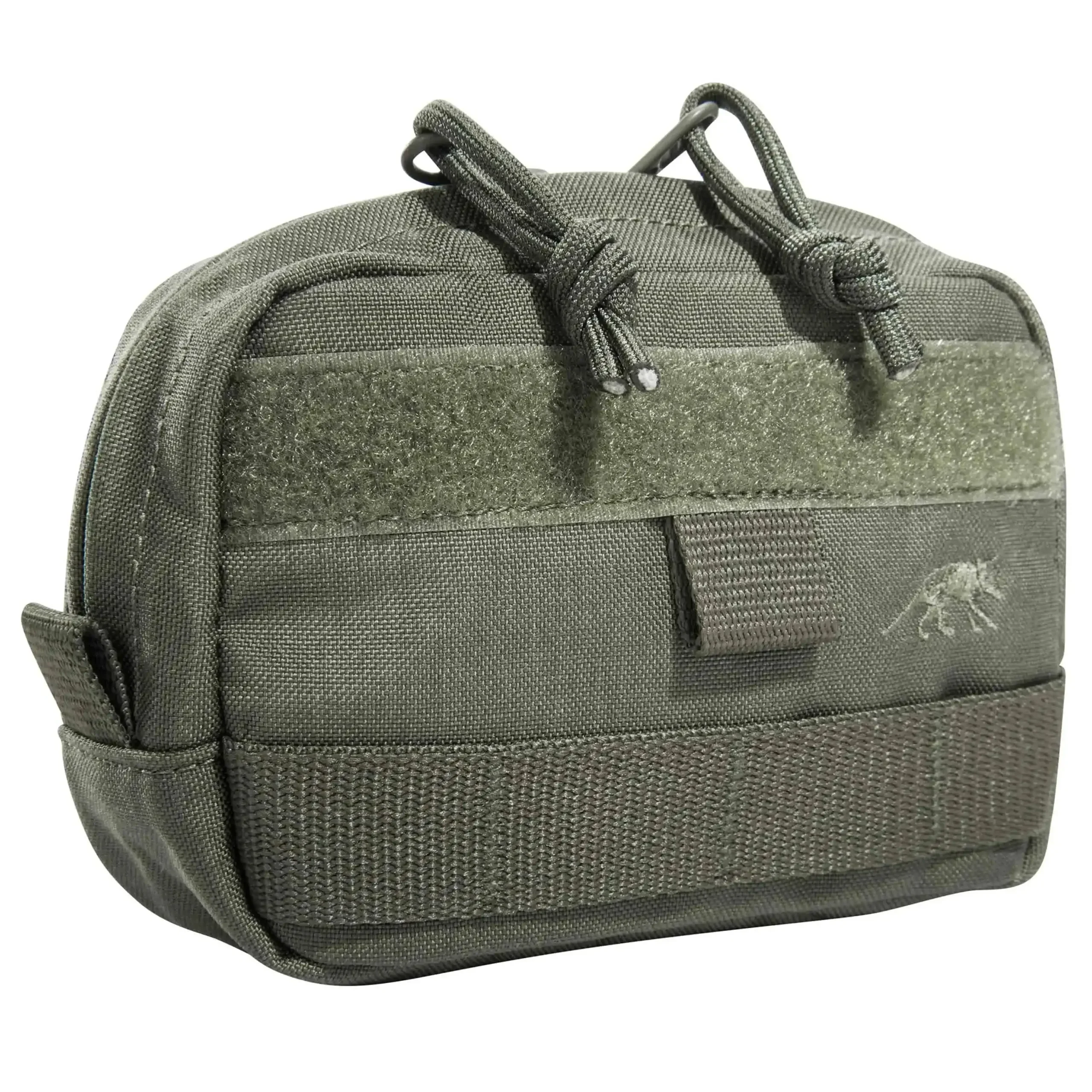 Zubehörtasche Tac Pouch 4 Horizontal – Bild 8