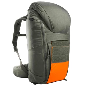 Rucksack Modular SW Pack 25 25 L