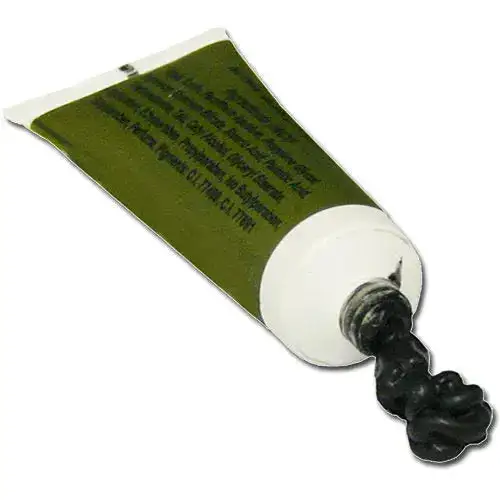 Tarncreme – Bild 3