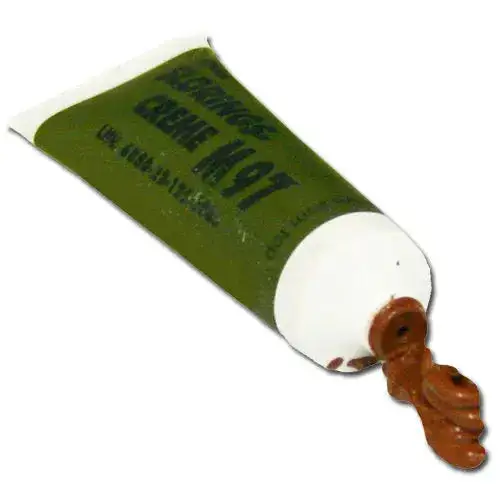 Tarncreme – Bild 2