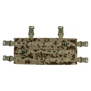 Tragesystem Snap Rig