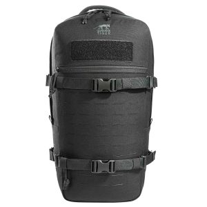 Rucksack Modular Daypack L 18 L