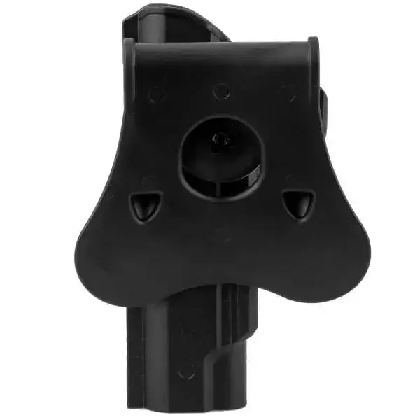 Paddle Holster für WE / KJW / KWA / TM 1911 – Bild 2