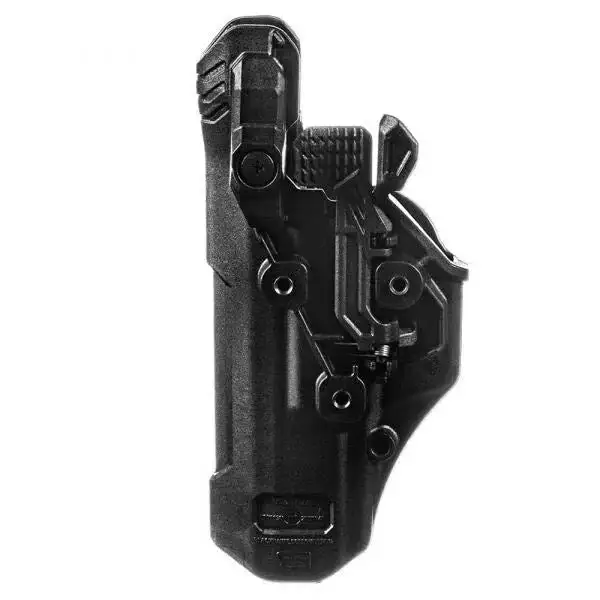 T-Series L2D Duty Holster Sig P320 RH – Bild 2