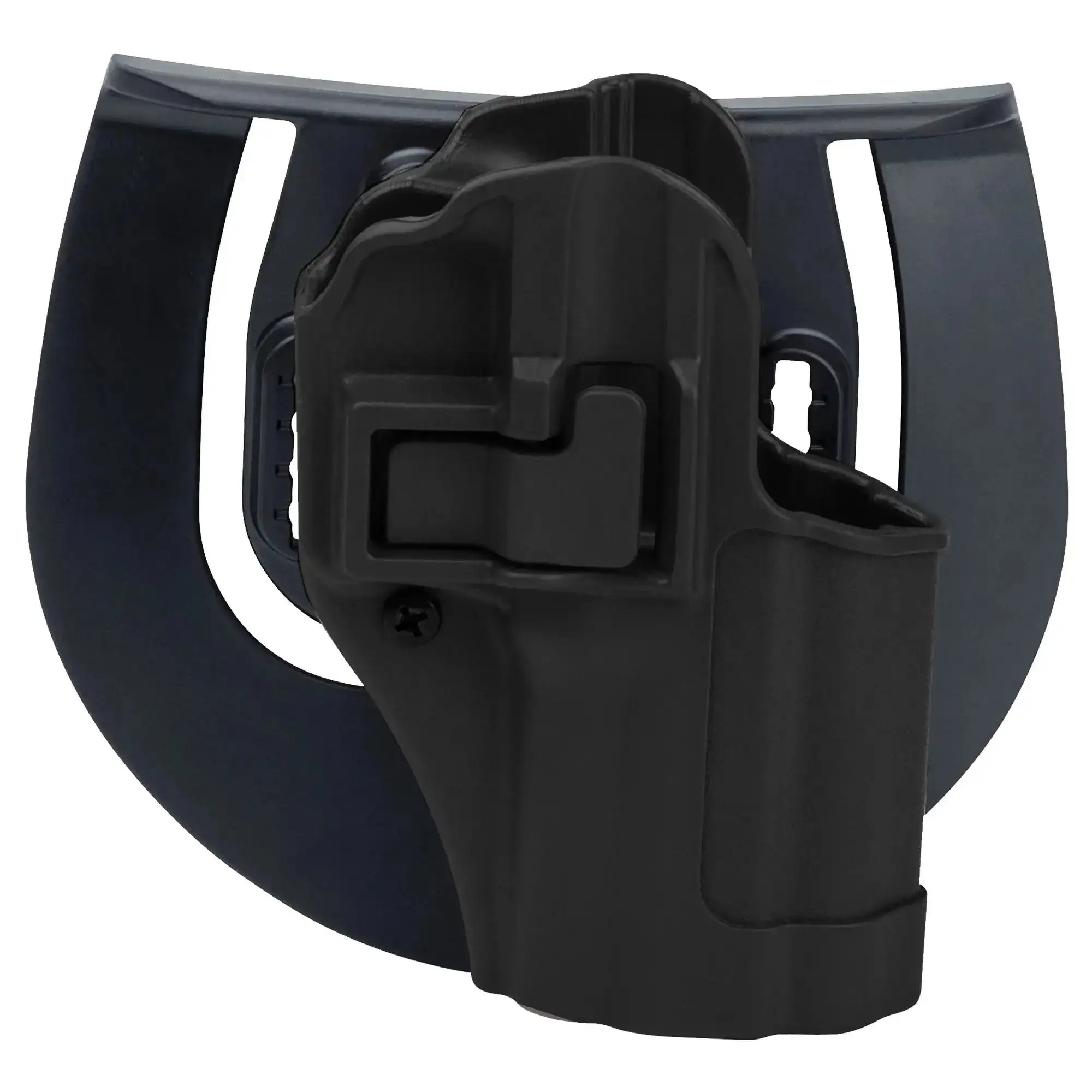 Holster Serpa CQC Concealment H&K SFP9/VP9 RH – Bild 2