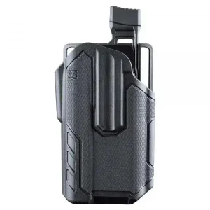 Holster Omnivore Surefire X300U-A/B RH