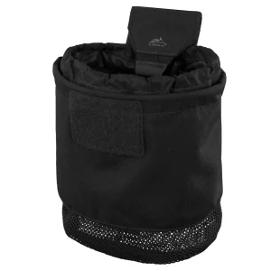 Competition Dump Pouch