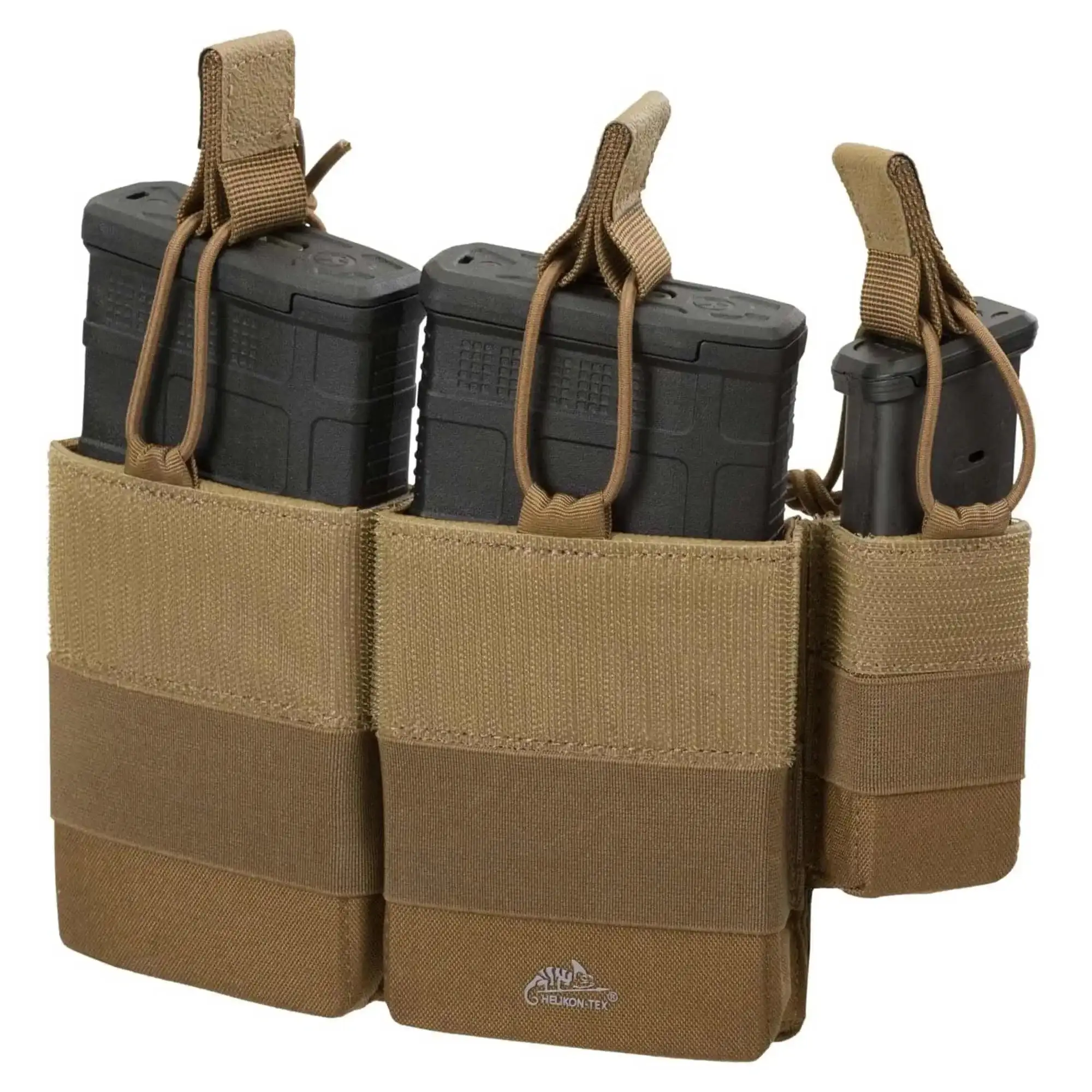 Magazintasche Competition Twogun Insert – Bild 3