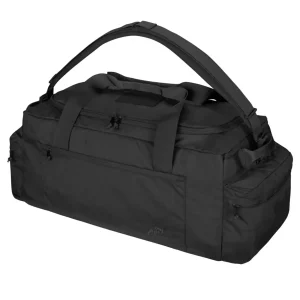 Umhängetasche Enlarged Urban Training Bag