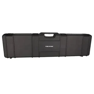 Waffenkoffer Rifle Case