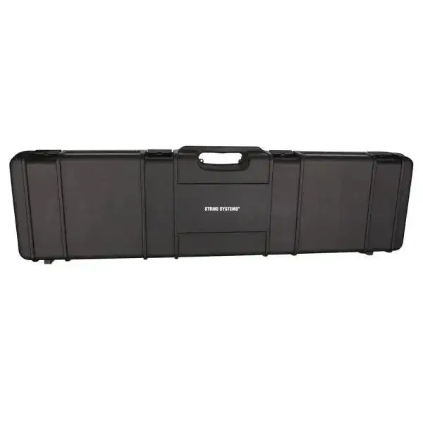 Waffenkoffer Rifle Case