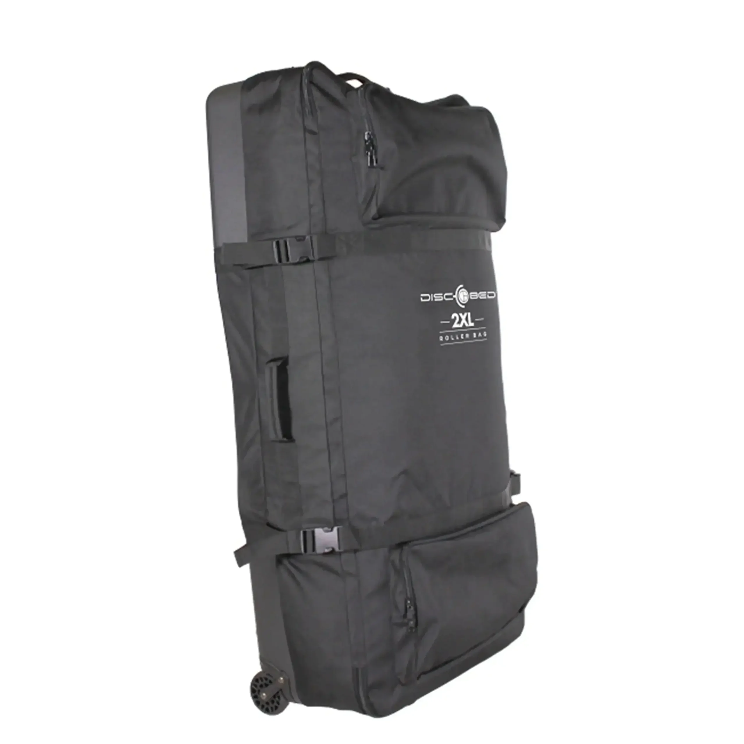 Trolley Rollerbag 2XL – Bild 3