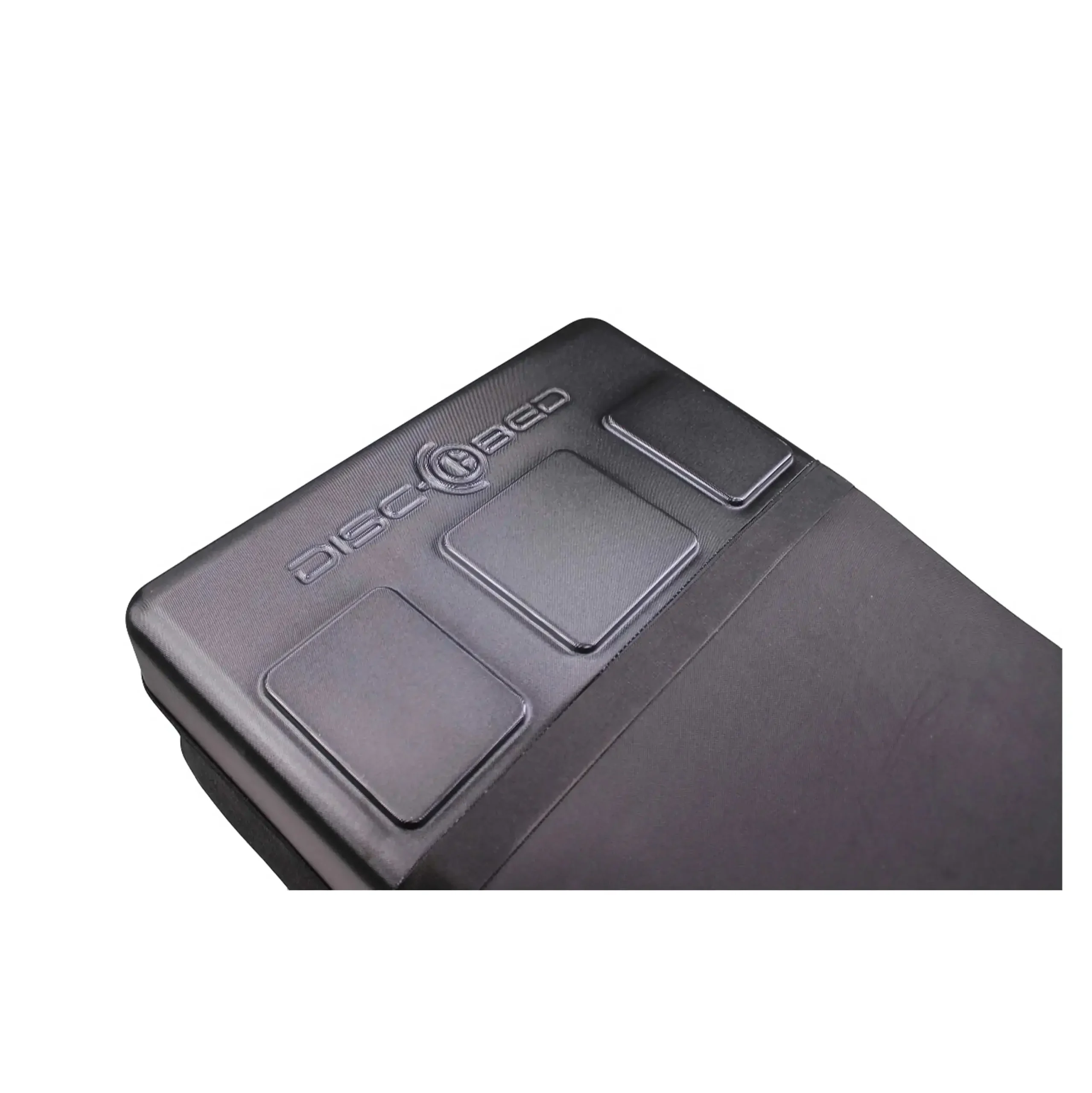 Trolley Rollerbag 2XL – Bild 4