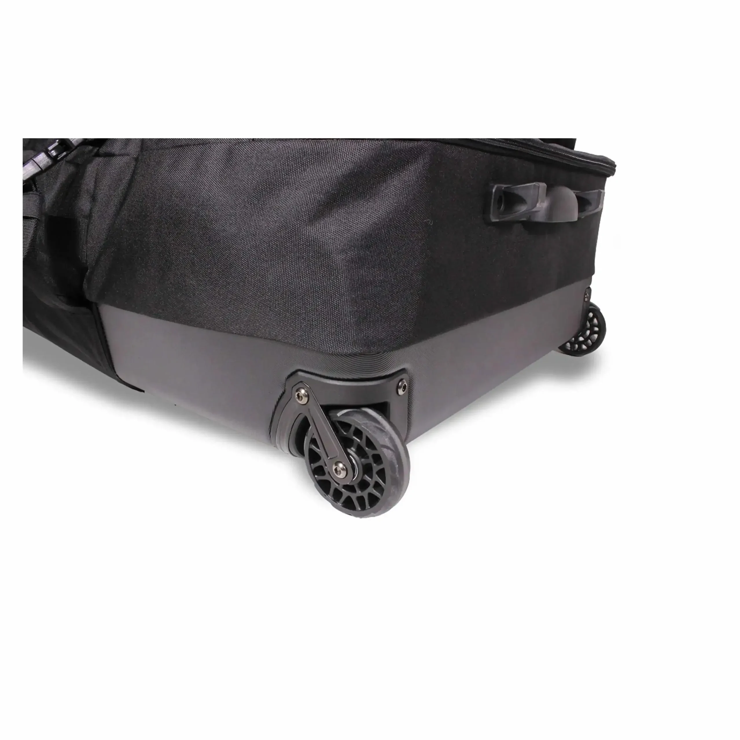 Trolley Rollerbag 2XL – Bild 5