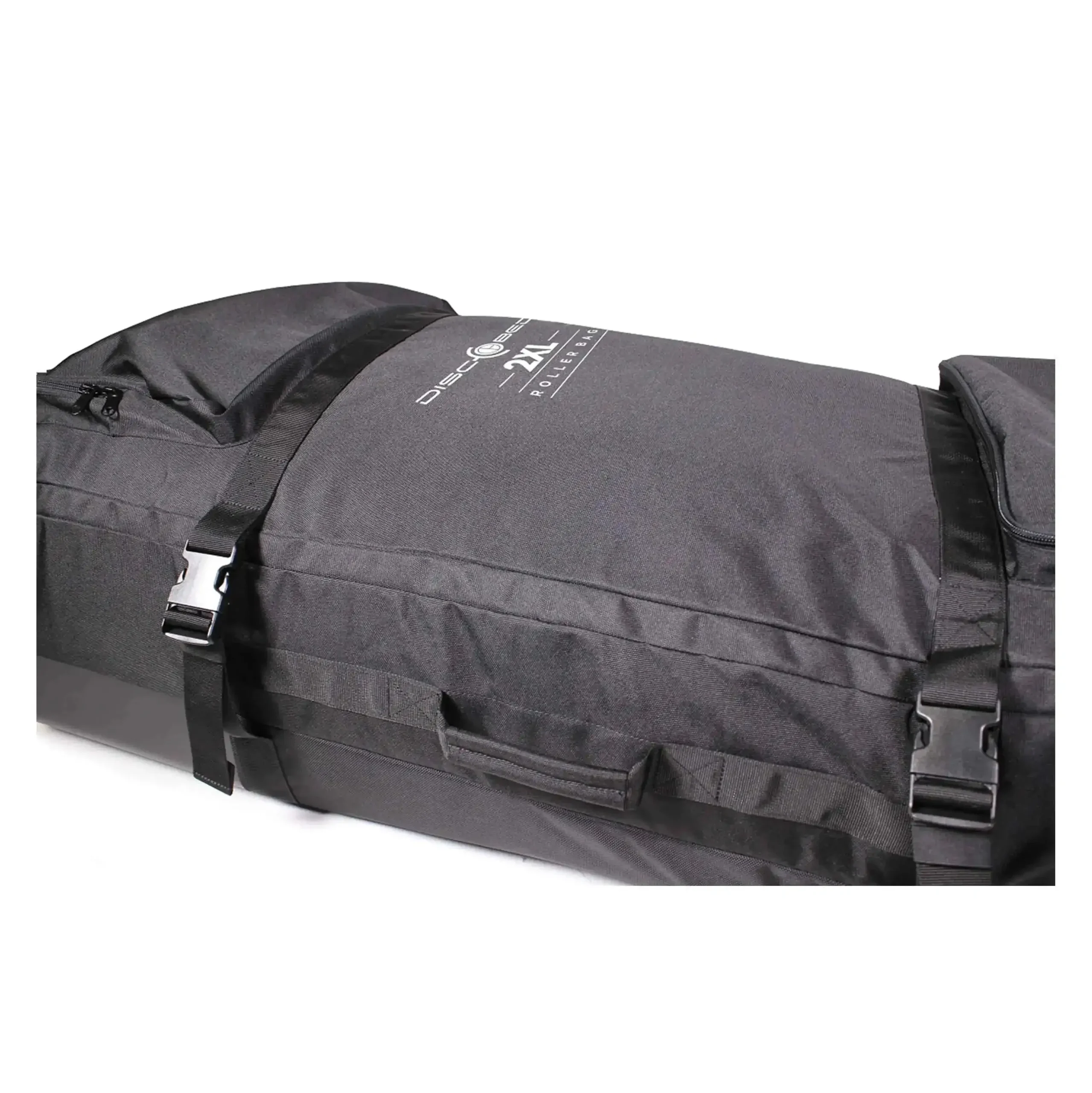 Trolley Rollerbag 2XL – Bild 6