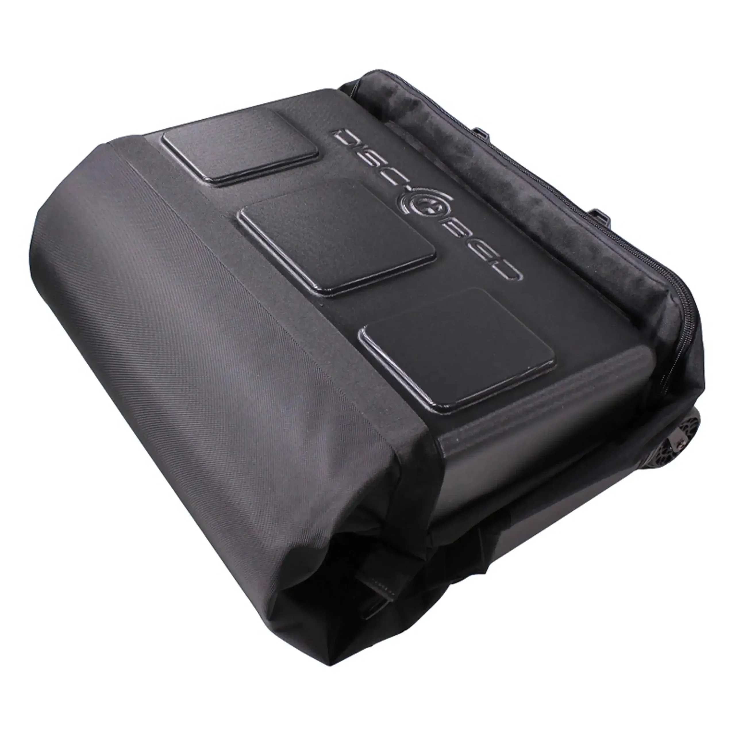 Trolley Rollerbag 2XL – Bild 7