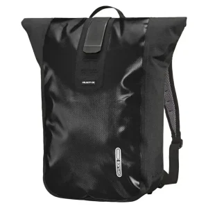 Rucksack Velocity 29 Liter 29 L