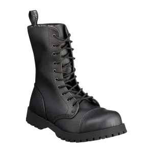Stiefel 10-Loch Vegetarian Winter