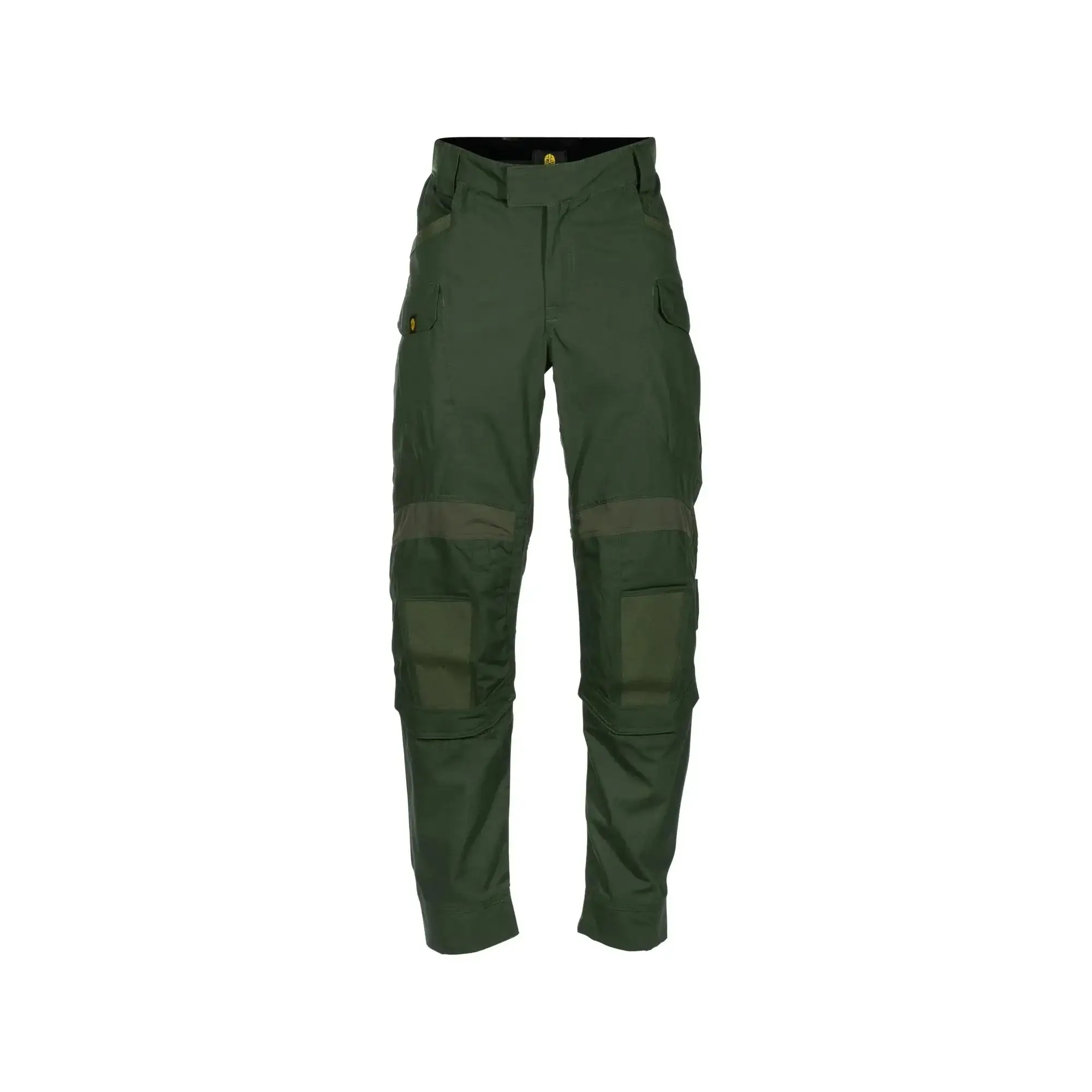 Combat Pants Ragnarök – Bild 5