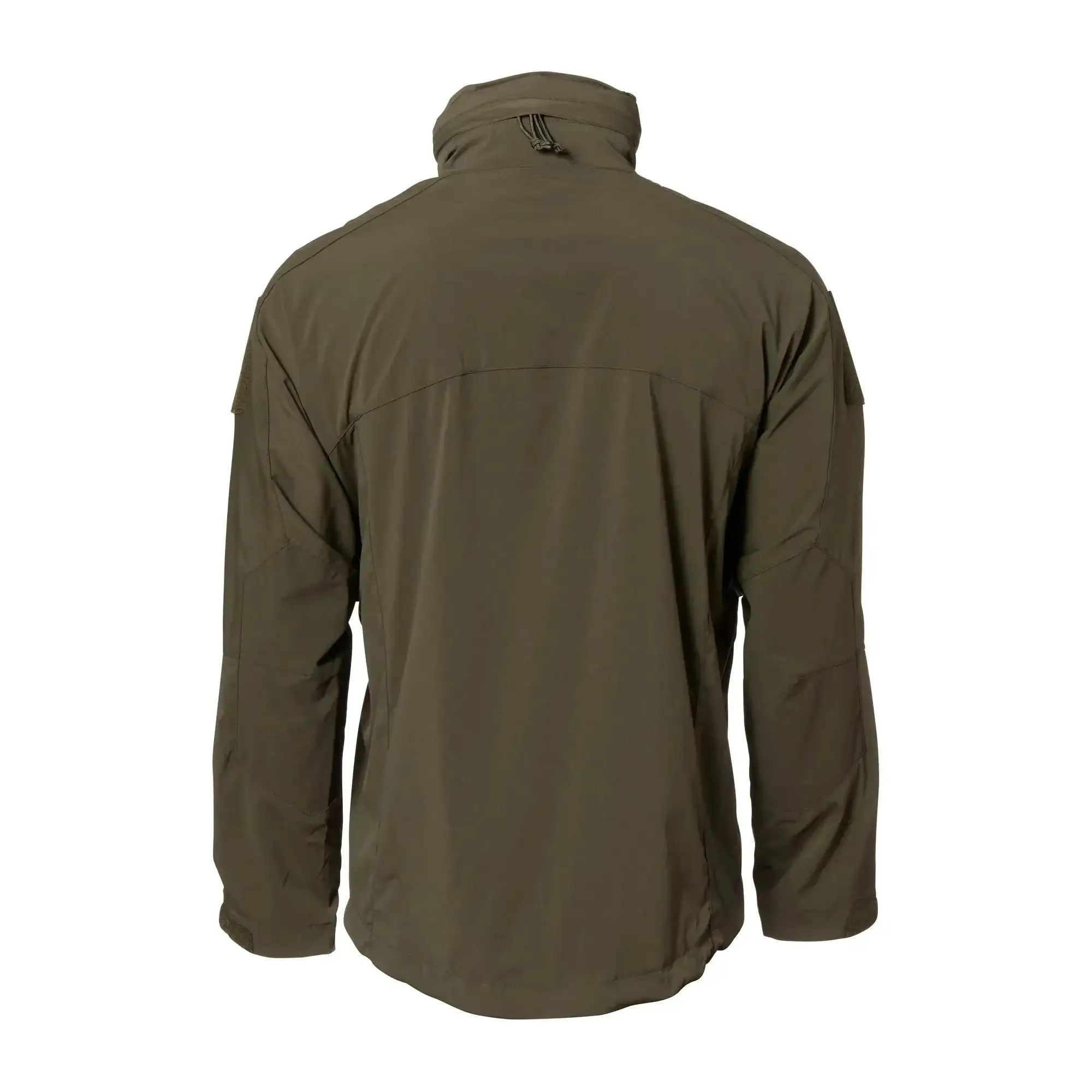 Jacke Blizzard – Bild 2