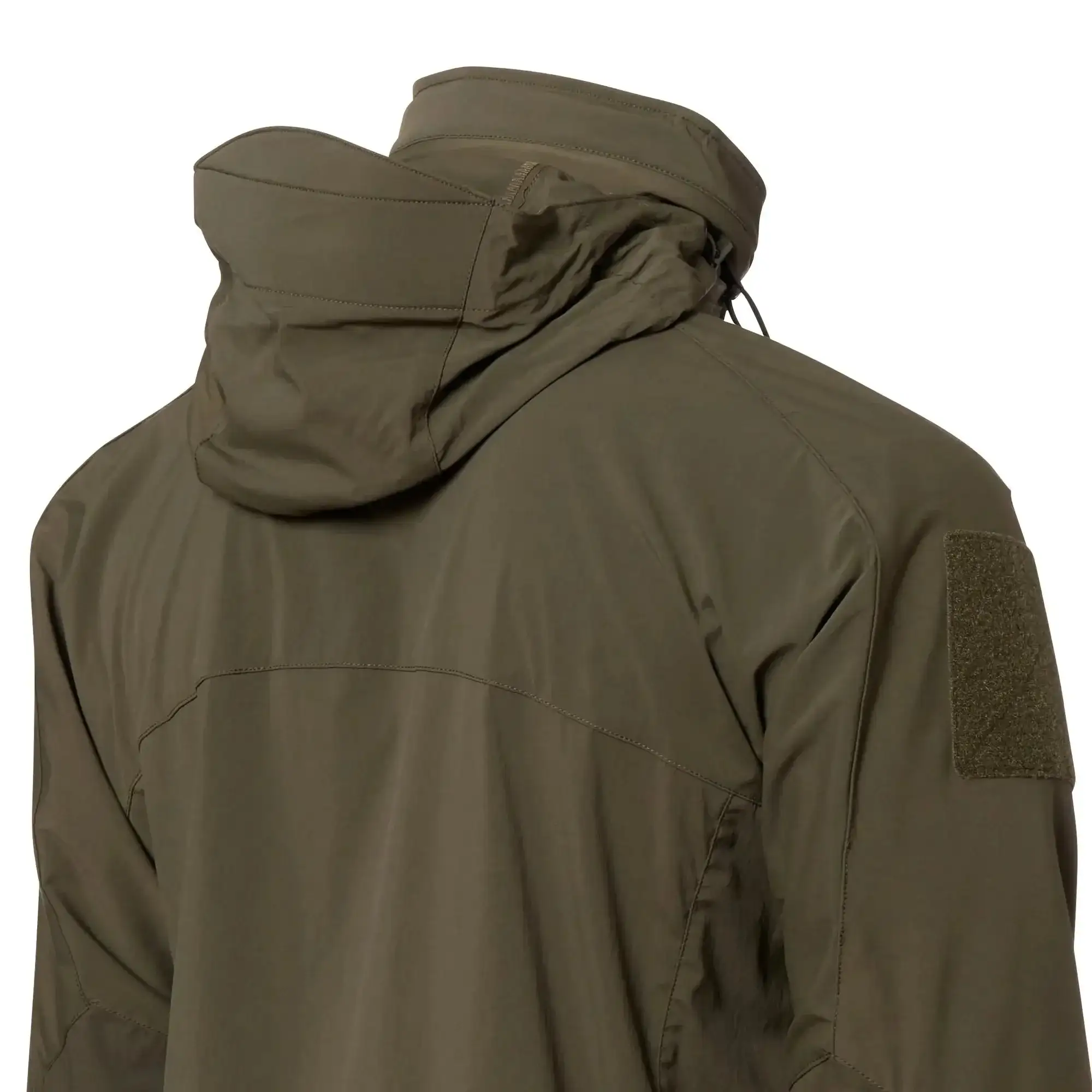 Jacke Blizzard – Bild 4