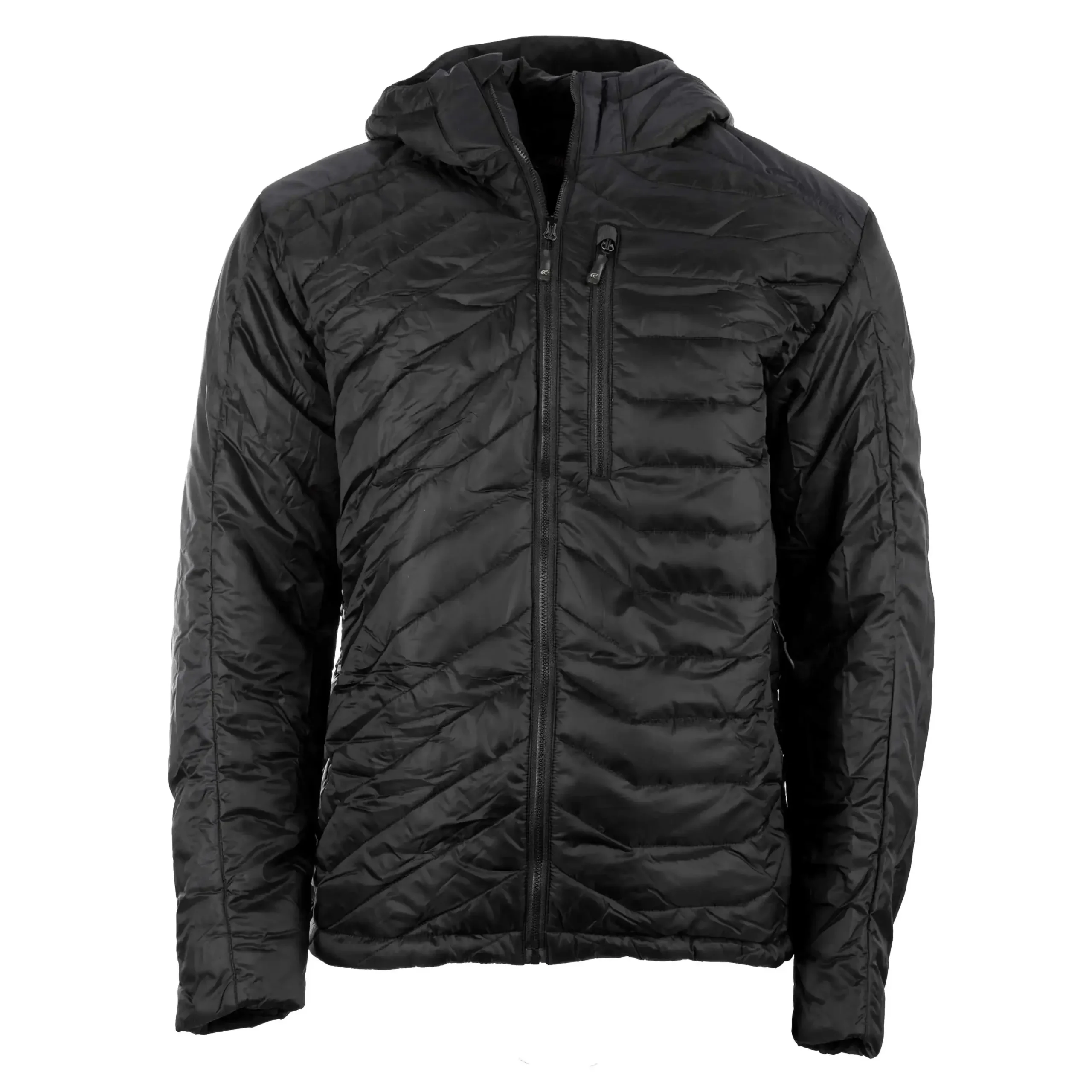 Jacke G-Loft ESG Jacket
