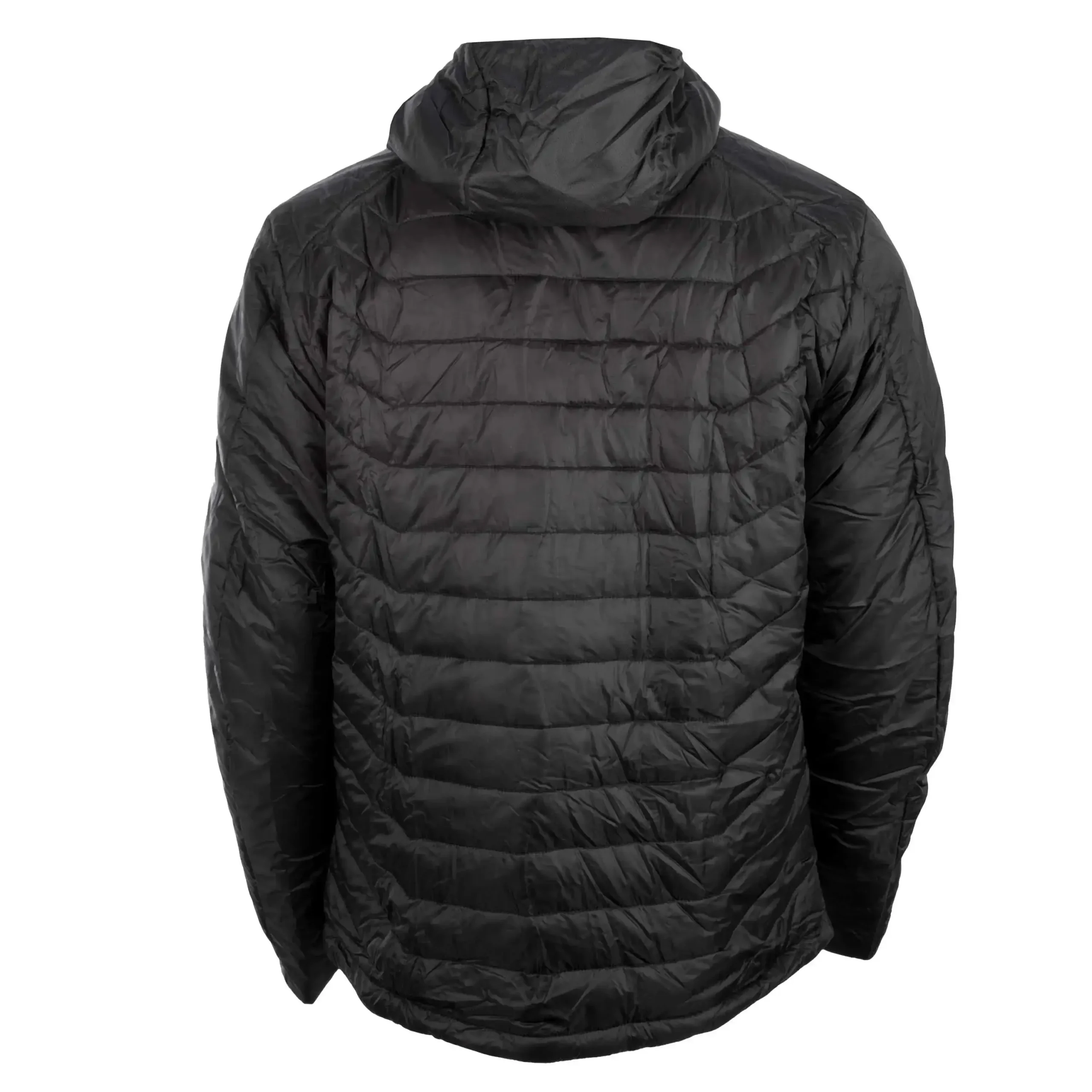 Jacke G-Loft ESG Jacket – Bild 2