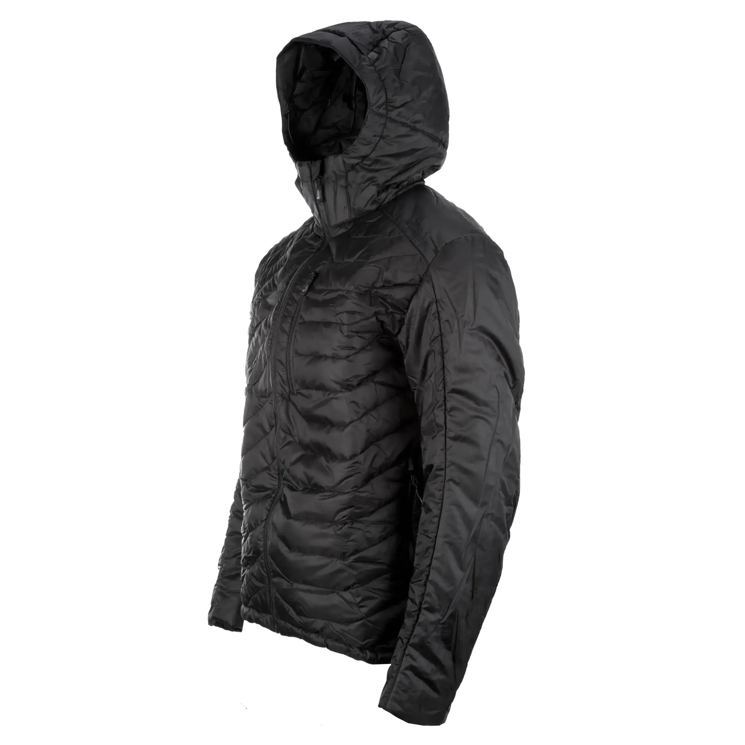 Jacke G-Loft ESG Jacket – Bild 3