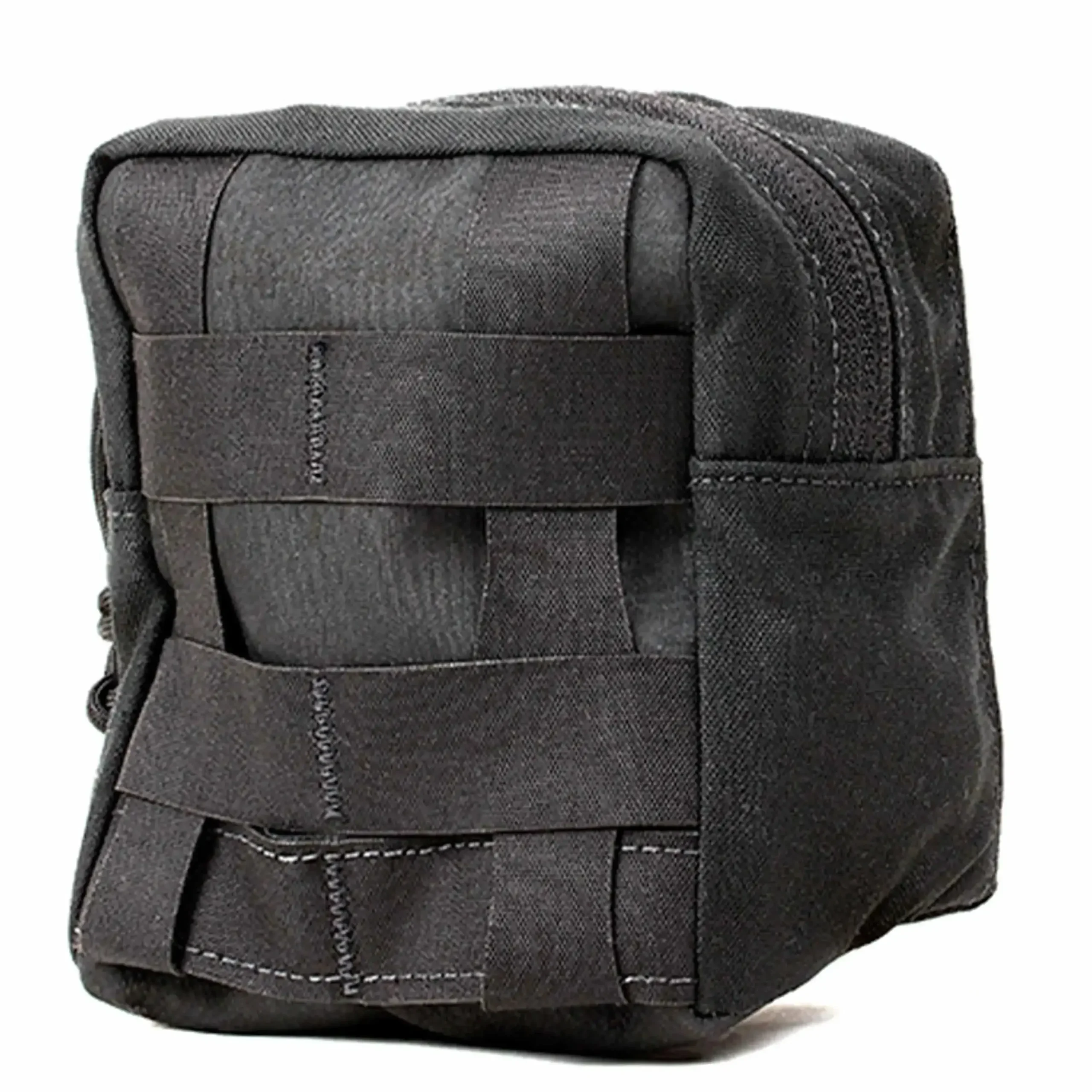 Small Utility Pouch – Bild 3