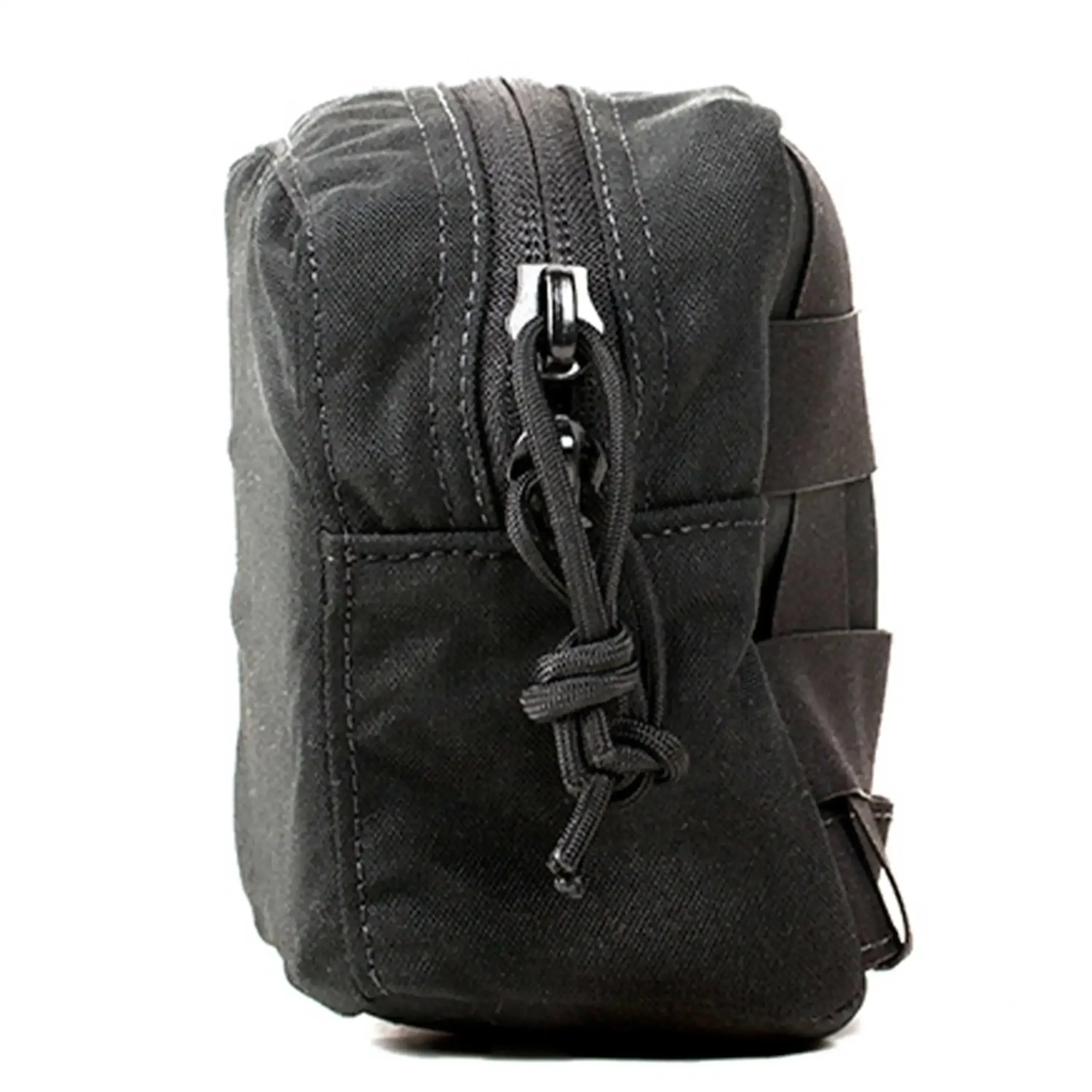 Small Utility Pouch – Bild 4