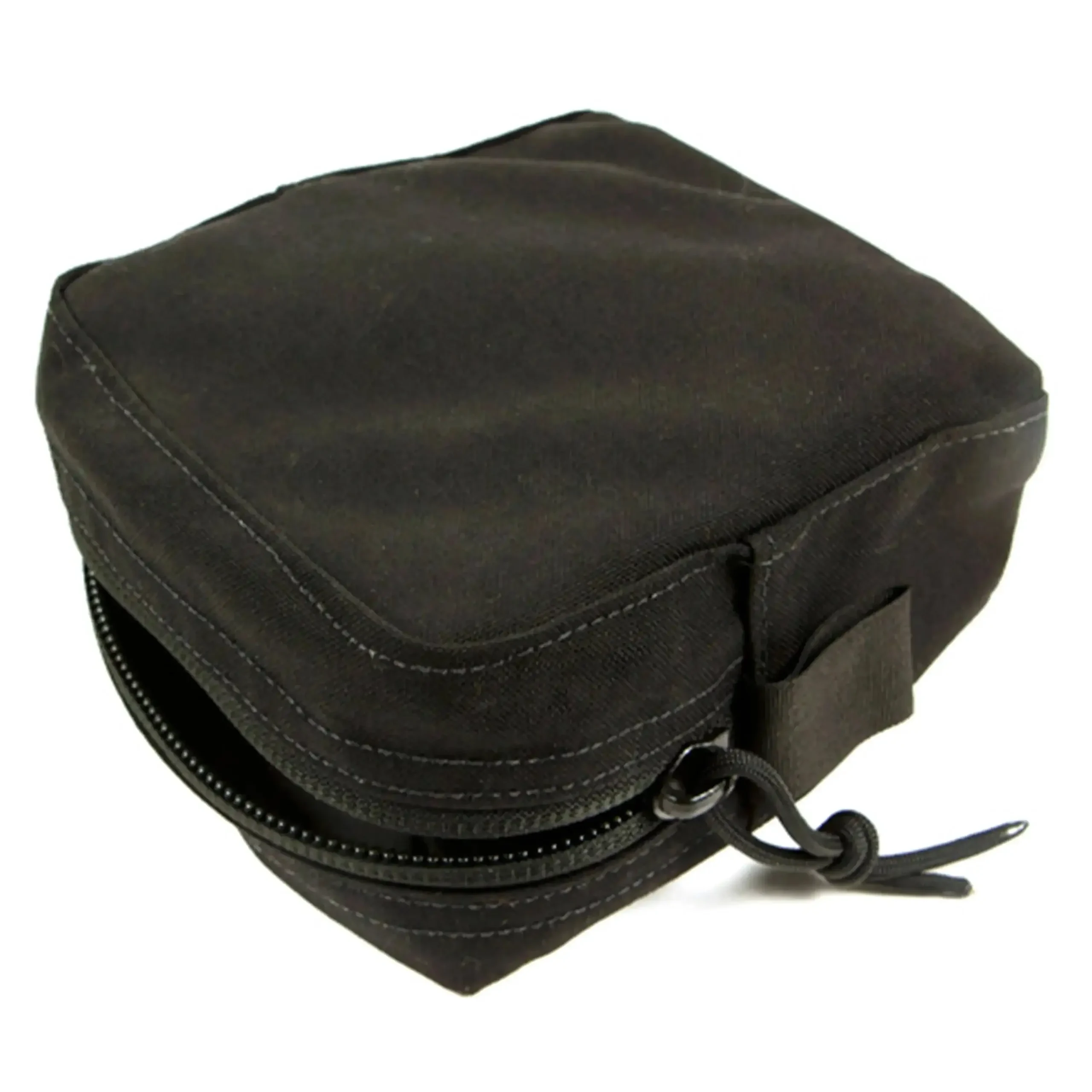 Small Utility Pouch – Bild 5