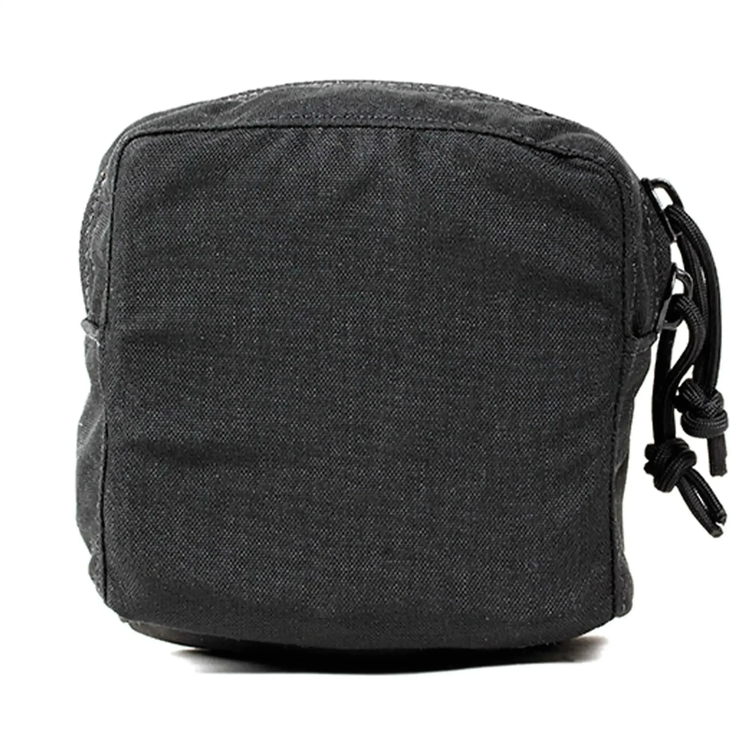 Small Utility Pouch – Bild 2