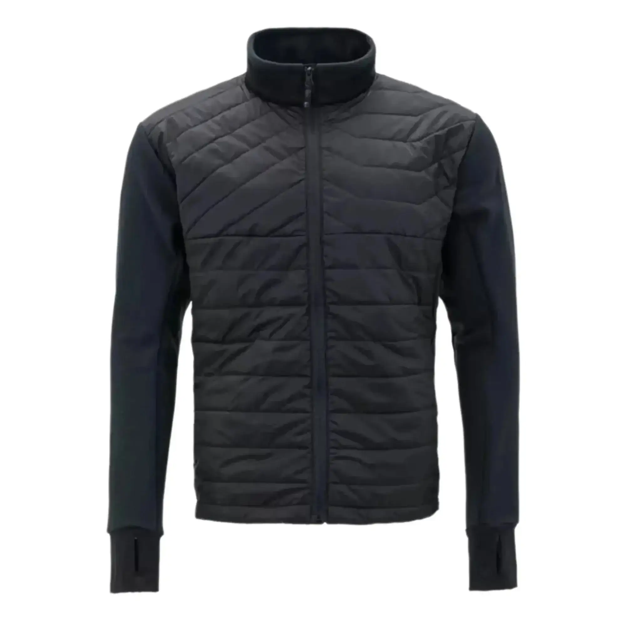 Jacke G-Loft Ultra Shirt 2.0