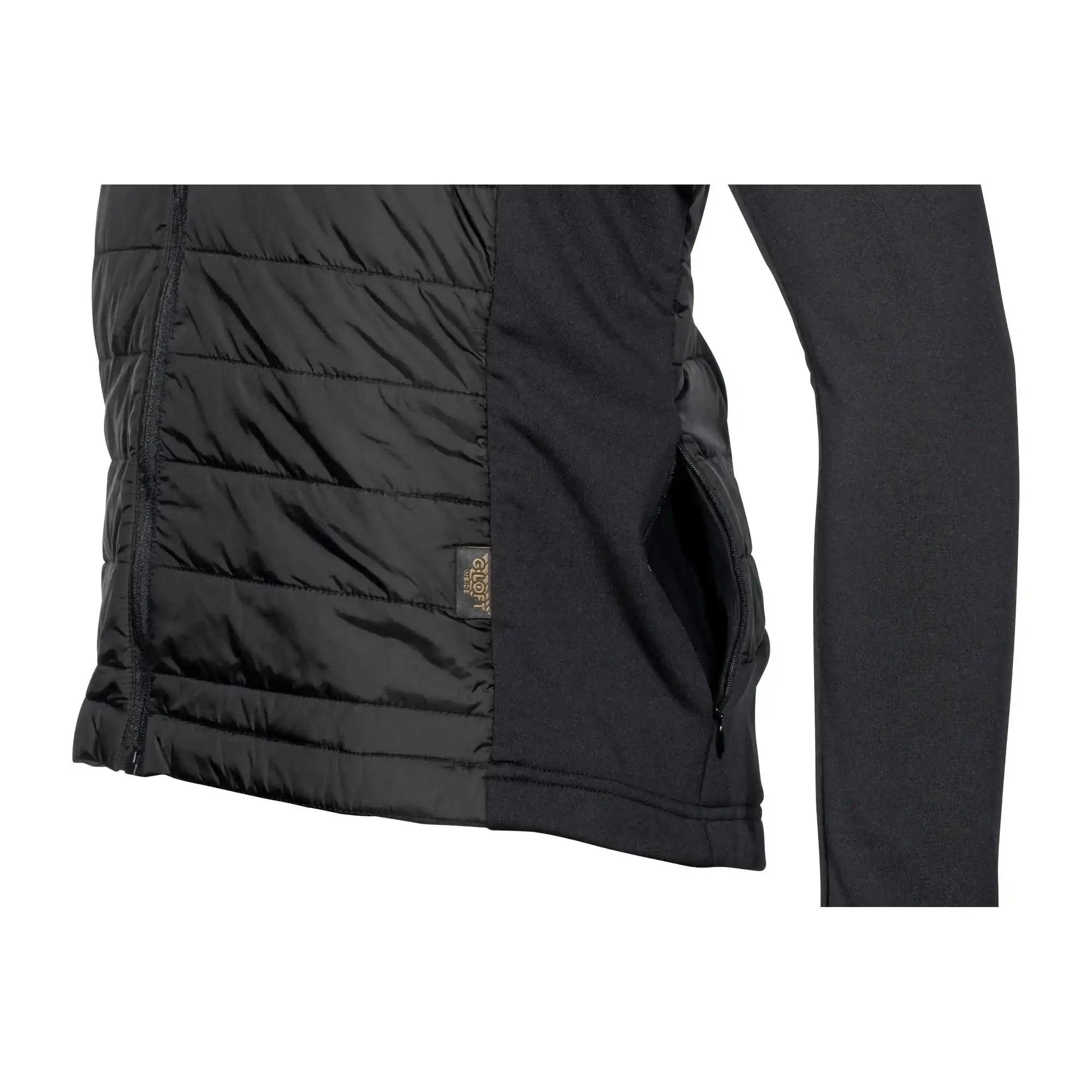 Jacke G-Loft Ultra Shirt 2.0 – Bild 5