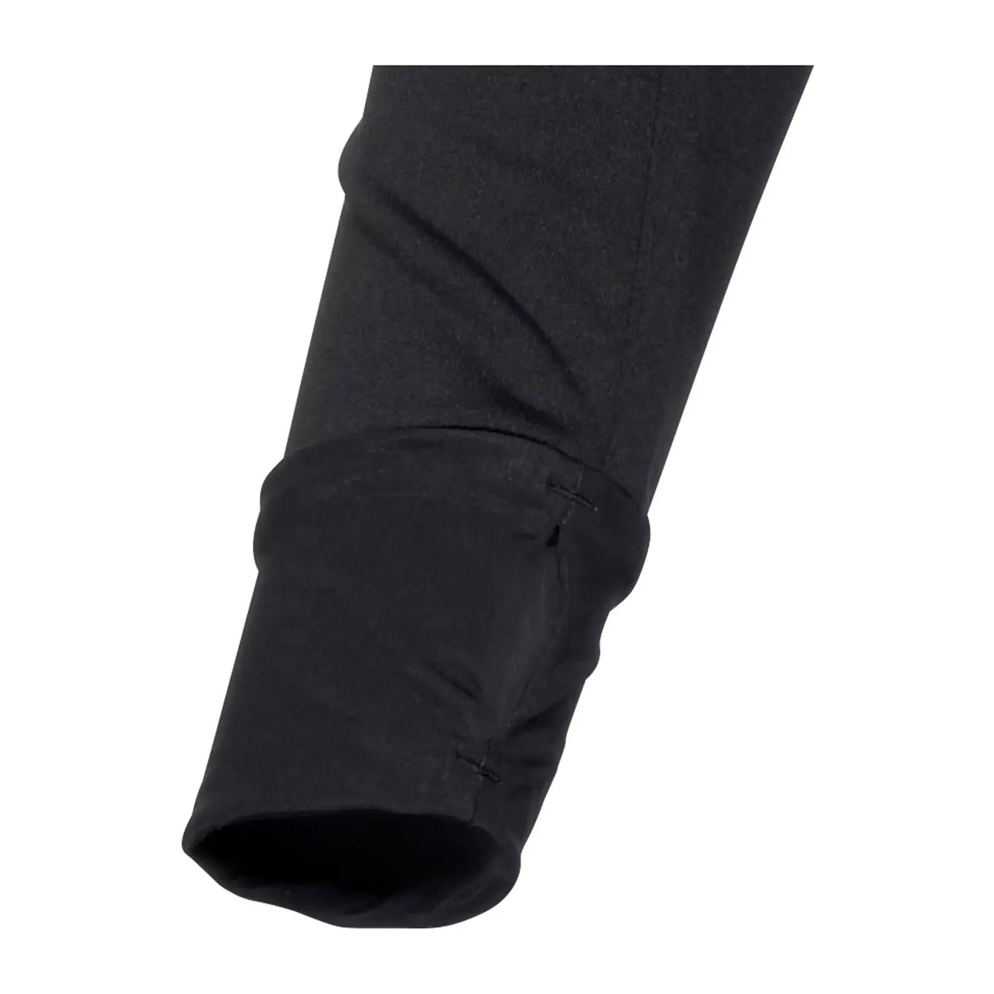 Jacke G-Loft Ultra Shirt 2.0 – Bild 6