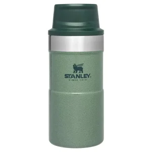Becher Trigger-Action Travel Mug 0.25 L