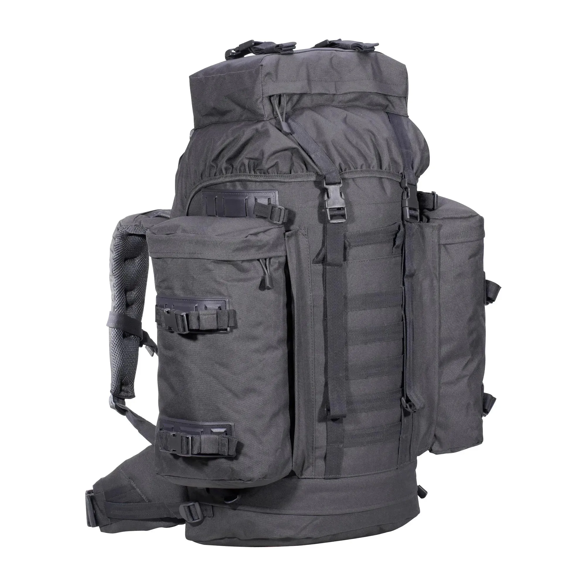 Rucksack BW Mountain 80 L