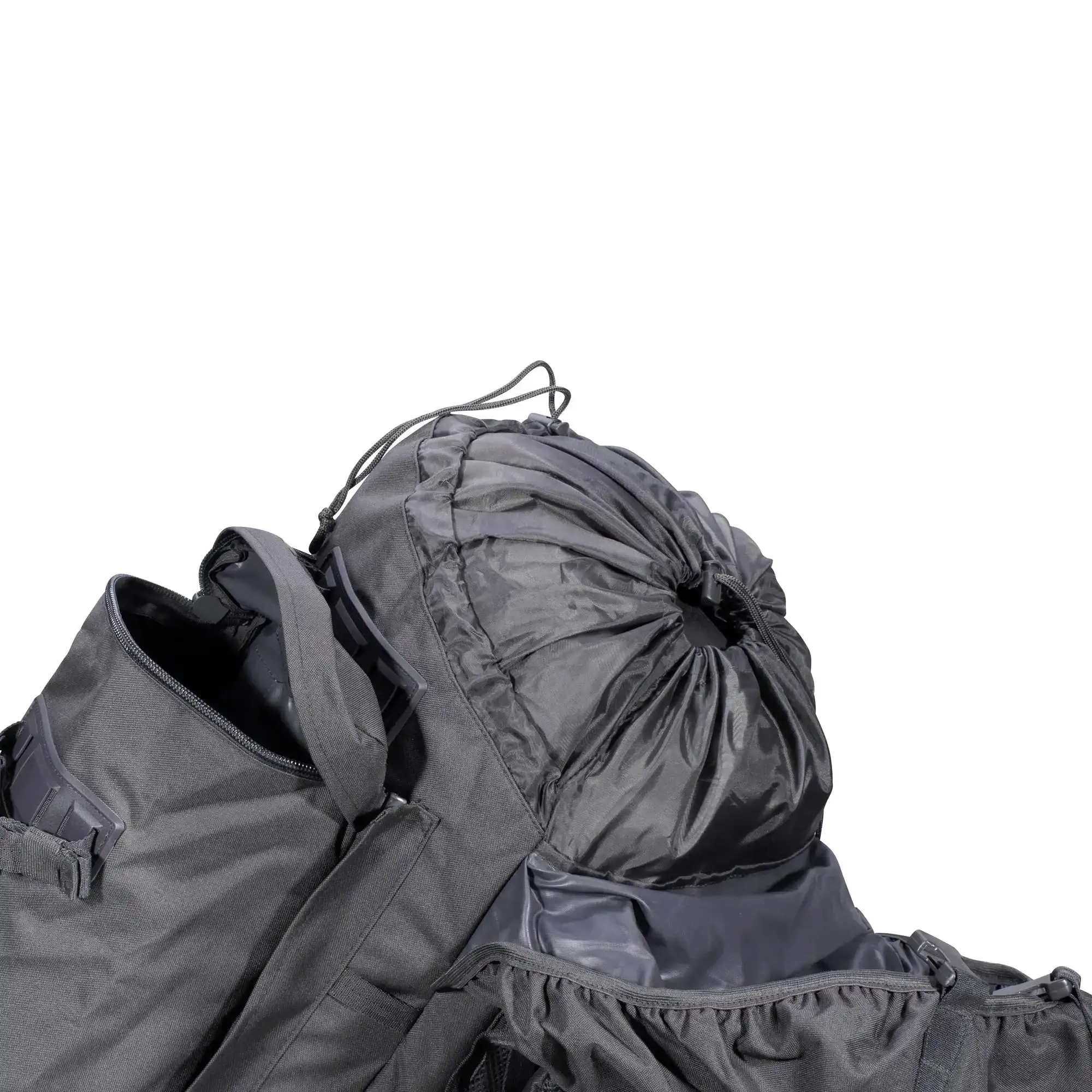 Rucksack BW Mountain 80 L – Bild 6